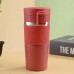 Kaydırmaz Tabanlı 350 Ml Termos